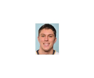 Matt Ryan basketball player photo 1