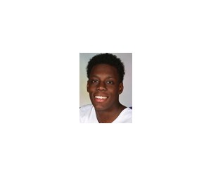 Matt Scott basketball player - SG