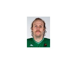 Matt Stainbrook basketball player photo 1