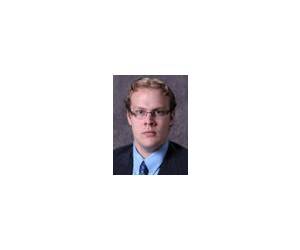 Matt Stainbrook basketball player - C