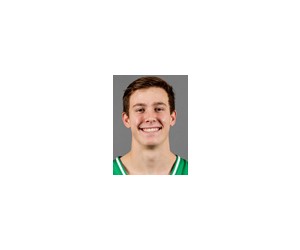Matt Stone basketball player - F