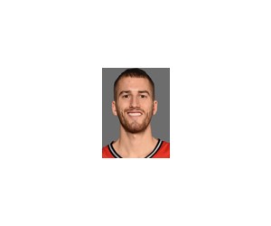 Matt Thomas basketball player - SG