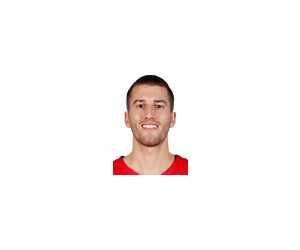 Matt Thomas basketball player photo 3