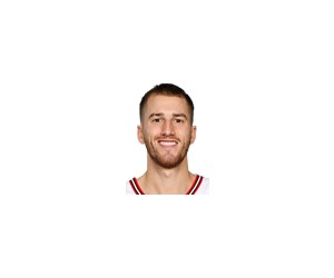 Matt Thomas basketball player photo 4