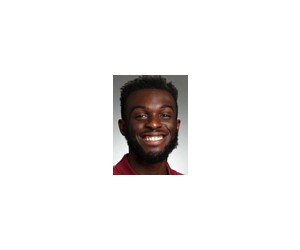 Matt Turner basketball player - SG