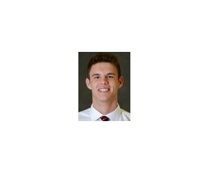 Matt Vail basketball player - F