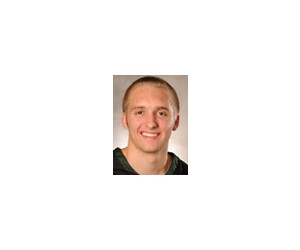 Matt Vest basketball player - G