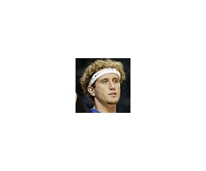 Matt Walsh basketball player - SF