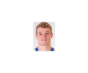 Matt Weir basketball player - G