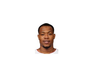 Matt Williams basketball player - SG