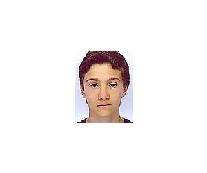 Matteo Marmondi basketball player - PG