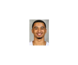 Matteus Case basketball player photo 2