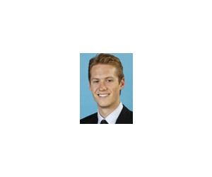 Matthew Alan Johnson basketball player - SF