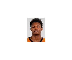 Matthew-Alexander Moncrieffe basketball player photo 2