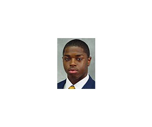 Matthew Bryan-Amaning basketball player - F