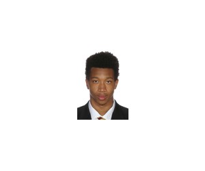 Matthew Cleveland basketball player photo 1