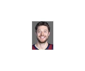 Matthew Dellavedova basketball player photo 1