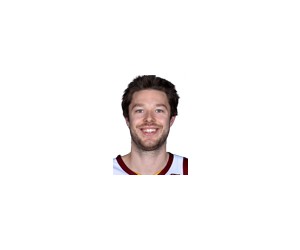 Matthew Dellavedova basketball player - PG