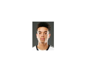 Matthew Fisher-Davis basketball player - G