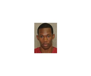 Matthew Hezekiah basketball player - C