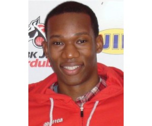 Matthew Hezekiah basketball player photo 3