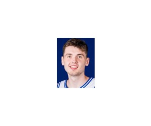 Matthew Hurt basketball player - C/PF