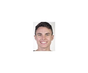 Matthew Lang basketball player - SG