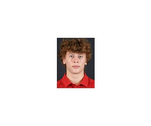 Matthew Levis basketball player - G