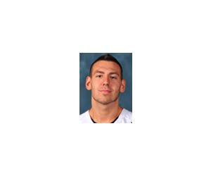 Matthew Lopez basketball player - C