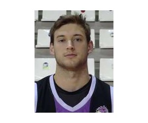 Matthew Maguire Temple basketball player photo 1