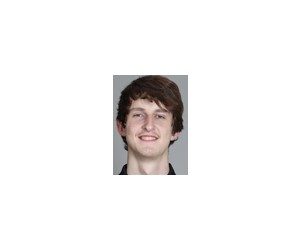 Matthew Mayer basketball player photo 1