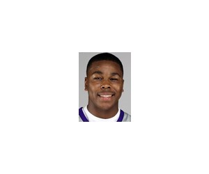 Matthew Mondesir basketball player - G