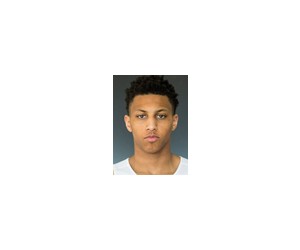 Matthew Moyer basketball player - PF