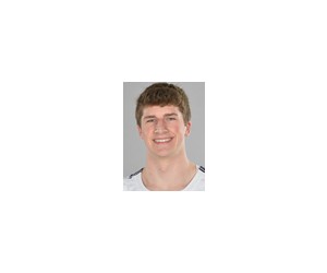 Matthew Nicholson basketball player - C