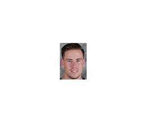 Matthew Owies basketball player photo 1