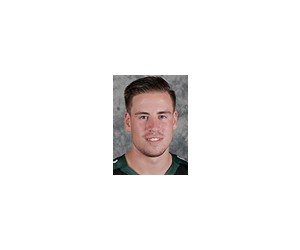 Matthew Owies basketball player - PG