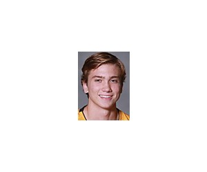 Matthew Strange basketball player - PG