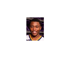 Matthew Wade basketball player - G