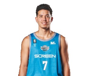 Matthew Wright basketball player - G