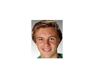 Matthias Linortner basketball player - SF