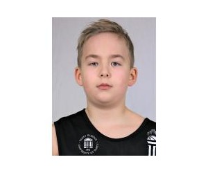Matthias Murkhain basketball player photo 1