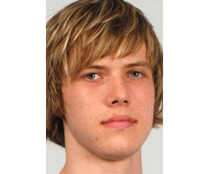 Matti Eemeli Nuutinen basketball player photo 2