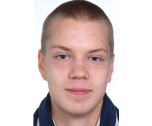 Matti Rajala basketball player - G