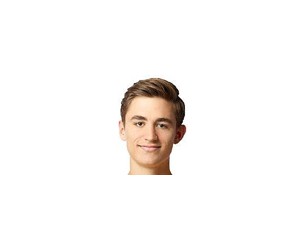 Matti Sorgius basketball player photo 3