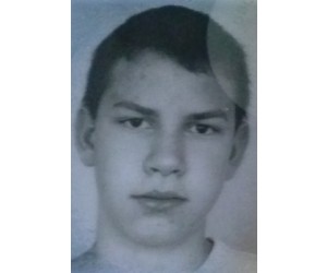 Matus Borik basketball player