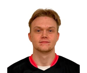 Matvey Yudkin basketball player photo 3