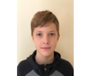 Matvey Zvonov basketball player