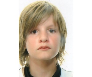 Matyas Fanta basketball player
