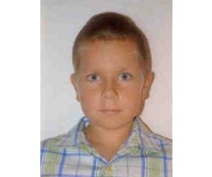 Matyas Tomsicek basketball player