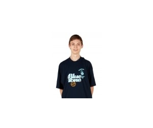 Matz Stockman basketball player photo 1